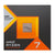 AMD Ryzen 7 7800X3D - Ryzen 7 7000 Series 8-Core Socket AM5 120W AMD Radeon Graphics Desktop Processor - 100-100000910WOF