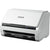 Epson DS-575W II Contact Image Sensor CIS Duplex Document Scanner