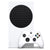 Microsoft Xbox Series S All-Digital 512 GB Console White (Disc-Free Gaming), One Xbox Wireless Controller, 1440p Resolution, Up to 120FPS. Bundle with GameFitz 10 in 1 Accessories Kit,and Game Pass.