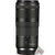 Canon RF 100-400mm f/5.6-8 IS USM Lens