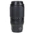 Nikon NIKKOR Z 70-180mm f/2.8 Compact Lens with Professional Cleaning Kit