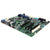 Supermicro X11SAT-F Workstation Motherboard - Intel C236 Chipset - Socket H4 LGA-1151 - Retail Pack