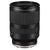 Tamron 17-28mm f/2.8 Di III RXD Lens for Sony E