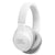 JBL LIVE 500BT - Around-Ear Wireless Headphone