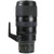 Nikon NIKKOR Z 100-400mm f/4.5-5.6 VR S Lens with SandDisk 64GB Memory Card and Lens Case