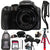 Panasonic Lumix DC-FZ80 4K Video Digital Camera 60x Optical Zoom Travelers' Favorite Bundle