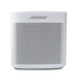 Bose SoundLink Color II Bluetooth Speaker (Polar White)