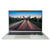 SAMSUNG Galaxy Book 15.6