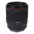 Canon RF 50mm f/1.2 L USM Lens with Filter Kit Top Bundle