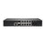 SonicWall TZ570-W Network Security Appliance and 3YR Secure Upgrade Plus Essential Edition 02-SSC-5663