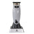 Andis T-Outliner Cordless Professional Trimmer #74055 with Wahl 8355-400 Designer Vibrator Clipper