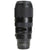 Nikon NIKKOR Z 100-400mm f/4.5-5.6 VR S Lens with SandDisk 64GB Memory Card and Lens Case