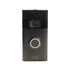 Ring Video Doorbell - 2nd Gen - 1080p HD Video, Improved Motion Detection, Easy Installation, Affordable (2020 Release, Venetian Bronze)