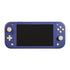 Nintendo Switch Lite (Blue)