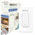 Vivitar Smart Security Wireless Smart Light Switch - 2 Units