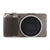 Ricoh GR III Diary Edition Digital Camera