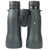 Vortex 15x56 Diamondback HD Binocular DB-218 with Top Accessories