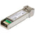 Netgear AXM762-10000S SFP+ Transceiver 10Gigabit 1 x 10GBase-LR