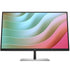 HP E27k G5 4K USB-C Monitor 27" 4K UHD (3840 x 2160) 30-60 Hz