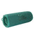 JBL FLIP 6 Wireless Portable Waterproof Speaker - Teal with 8