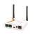 LANTRONIX SGX 5150 IoT Device Gateway, Wireless 802.11a/b/g/n/ac, 1xRS232 (RJ45), USB, 10/100 Ethernet, US