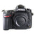 Nikon D610 DSLR Camera with Nikon AF-P DX Nikkor 10-20mm f4.5-5.6G VR Lens + Memory Card and Camera Case