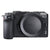 Nikon Z30 Mirrorless Camera with 16-50mm with Nikon NIKKOR Z 50mm f/1.8 S Lens and Extra Battery Bundle