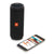 JBL Flip 4 Bluetooth Portable Stereo Speaker