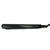 BaByliss Pro Porcelain Ceramic Limited Edition Straightening Iron 1