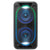 Sony GTK-XB90 Bluetooth Audio Streaming Extra Bass Speaker with Built-in Battery