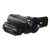 Canon XA60 Professional UHD 4K Camcorder (Black)