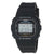 Casio G-Shock Watch DW5600E-1V