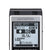 Olympus WS-852 Digital Voice Recorder (Silver)