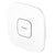 NETGEAR WAX630EP-100NAS Cloud Managed Wireless Access Point