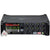 Zoom F8n Pro 8-Input / 10-Track Multitrack Field Recorder