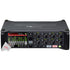 Zoom F8n Pro 8-Input / 10-Track Multitrack Field Recorder