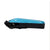 BaByliss Pro Influencer Limited Edition LO-PROFX Cordless Clipper (Nicole Renae) #FX825BI