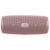 JBL Charge 4 Portable Wireless Bluetooth Waterprrof Speaker (Dusty Pink)