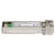 Netgear AXM762-10000S SFP+ Transceiver 10Gigabit 1 x 10GBase-LR