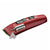 Babyliss Pro X2 Volare Ferrari Adjustable Clipper FXF811 Red with Large Styling Comb