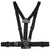 Vivitar Pro Action Chest Strap Mount GoPro Compatible