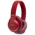 JBL LIVE 500BT - Around-Ear Wireless Headphone