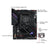 ASUS ROG Crosshair VIII Dark Hero AM4 AMD X570S SATA 6Gb/s ATX AMD Motherboard