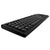 V7 USB KEYBOARD MOUSE DESKTOP US