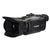 Canon Vixia HF G70 UHD 4K Camcorder (Black) Pro Video Bundle