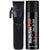 BaByliss Pro BOOST+ Clipper #FX870BP-MB Matte Black with All In One Clipper Spray