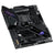 ASUS ROG Crosshair VIII Dark Hero AM4 AMD X570S SATA 6Gb/s ATX AMD Motherboard