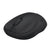 3x Logitech Silent Touch Wireless Mouse (Black)