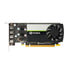 NVIDIA T1000 Other PCI Express 8GB Graphics Card, Black (5Z7D8AT)