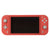 Nintendo Switch Lite (Coral)